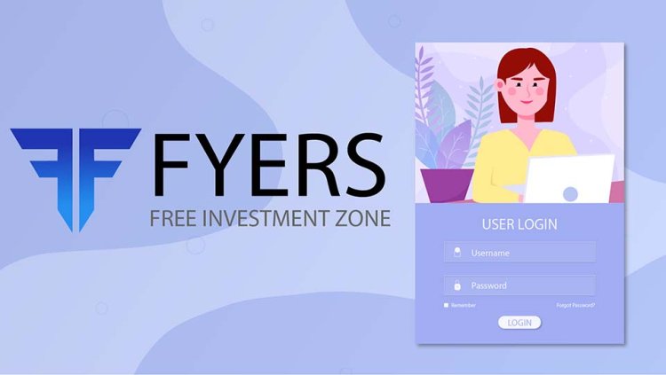 Your Path to Earning Profit with FYERS Account Opening: A Complete Guide